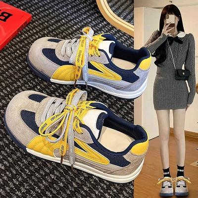 Женская обувь – Кроссовки