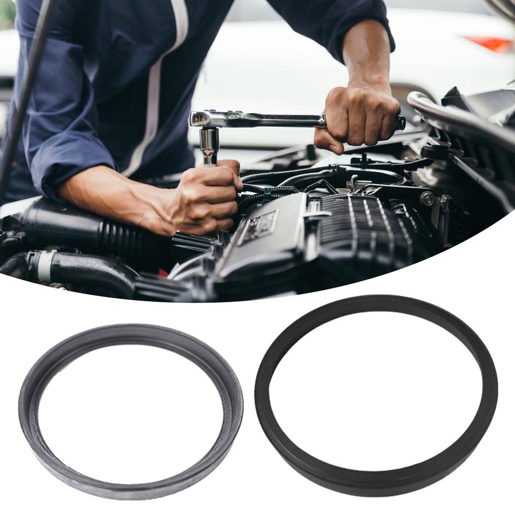 Кольца индукционного сопротивления датчика ABS для 1007 DS3 334909 454919 Положение заднего колеса Улучшение характеристик тормозных систем