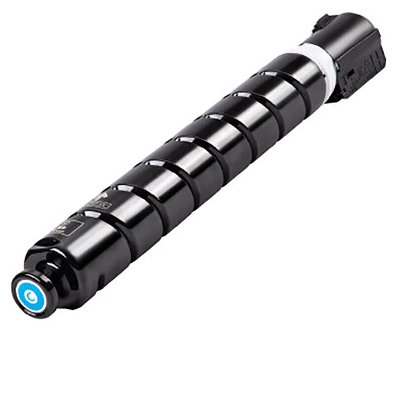 Deli DXT20Ce Original Toner Cartridge