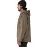 Дождевик Patagonia Boulder Fork Rain