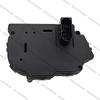 For Roewe 750 Mg7 ZT ZT-T Rover 75 For Land Rover Freelander 2.5 2.0 Variable Intake Motor Balance Valve MKE100110 MKE100102