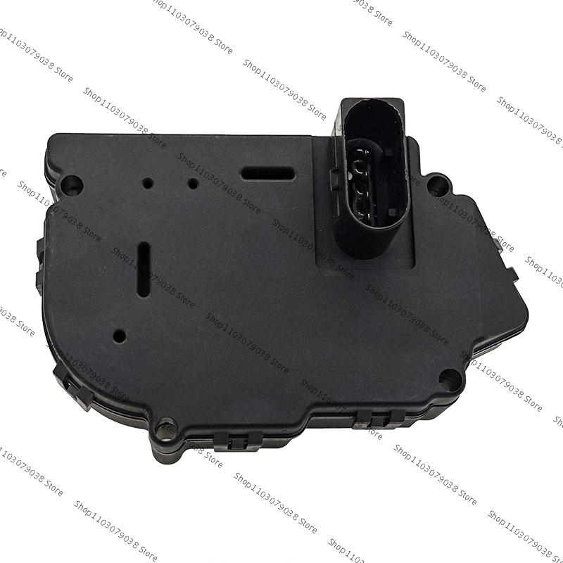 For Roewe 750 Mg7 ZT ZT-T Rover 75 For Land Rover Freelander 2.5 2.0 Variable Intake Motor Balance Valve MKE100110 MKE100102