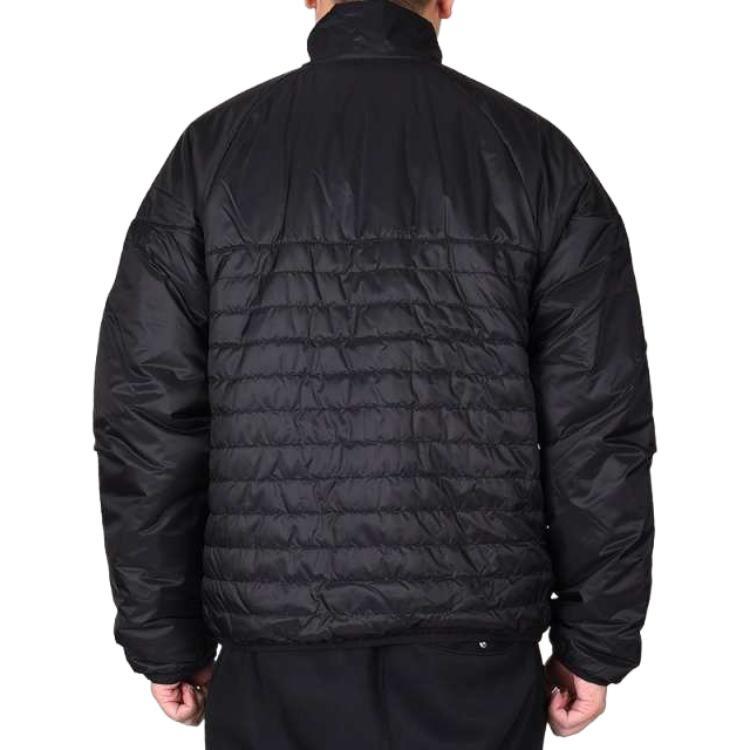 Nike Unisex FB8196-010