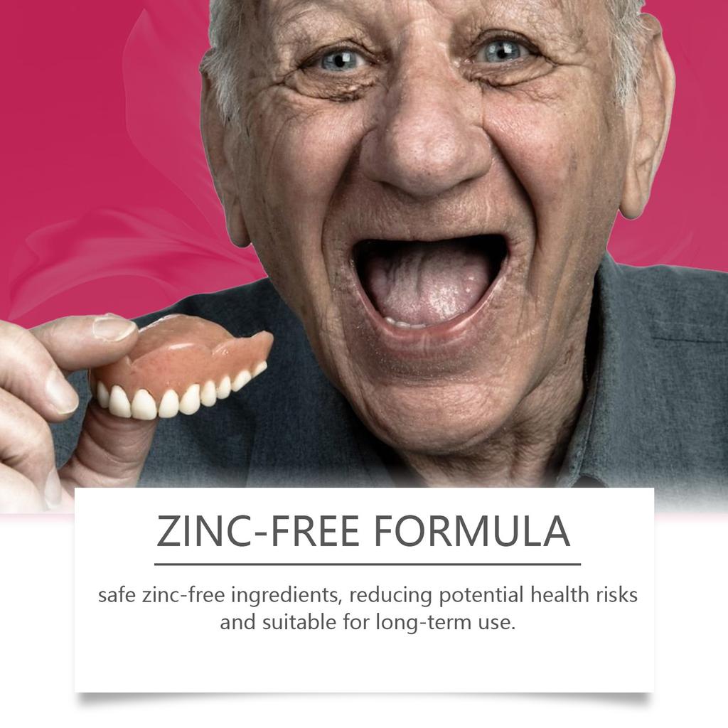 Термопластичный клей для зубных протезов, термопластичный клей для зубных протезов, термопластичный клей для зубных протезов, безопасный клей для зубных протезов