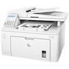HP LaserJet A4 Printers & Multi-function Devices CN plug (adapter included)
