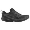 Sense Ride 5 Salomon GORE-TEX 'Black Magnet' L47147200