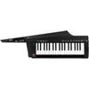 Korg RK-100S2 37-key Keytar (Black)