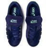 Asics Gel-Flexkee Pro Minimalist Comfortable Low-Top Sneakers Unisex Sneakers Blue Green 1201A212-402