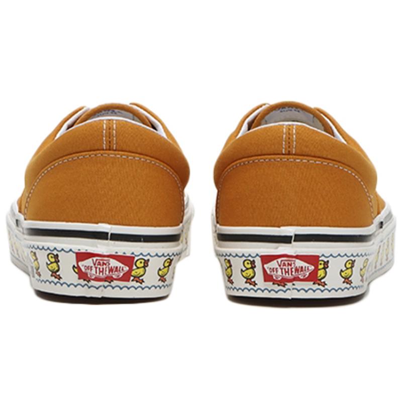 Vans Era 95 Dx Желтые Унисекс Vans VN0A2RR12CT