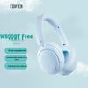 Edifier W800BT Беспроводные наушники с активным шумоподавлением