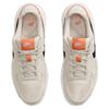 Nike Женские кроссовки Air Max Excee 'Creamwhite Orange' Повседневная обувь CD5432-107