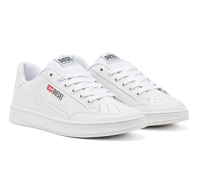 Diesel Athene S Athene Vtg кроссовки