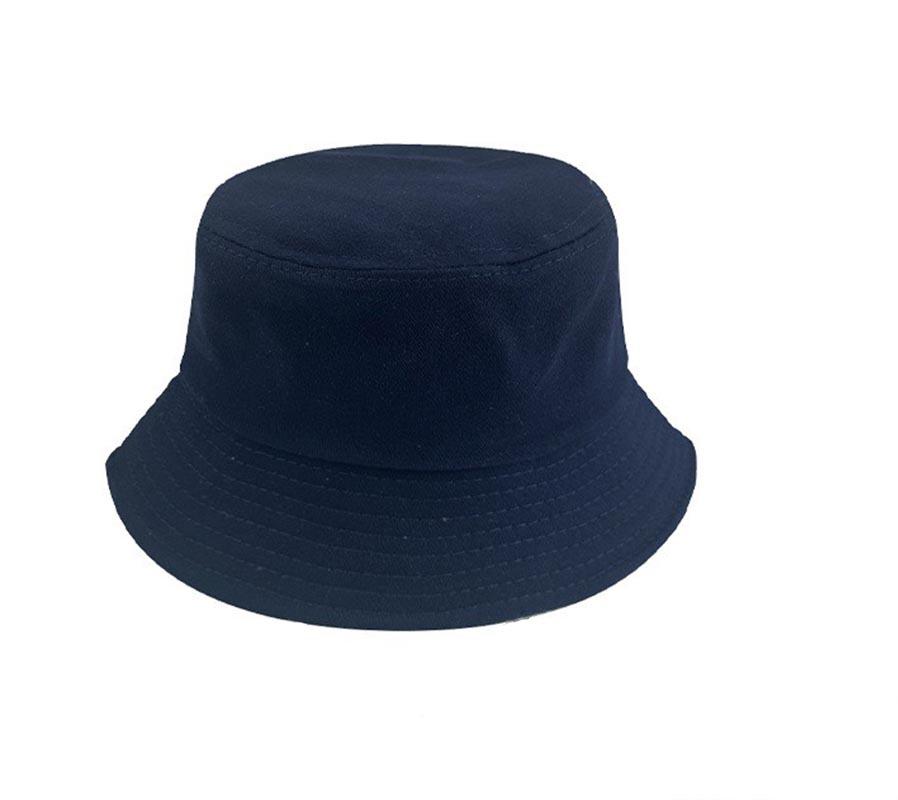 Настраиваемая дорожная и рыболовная шляпа-солнцезащитный козырек с печатью логотипа