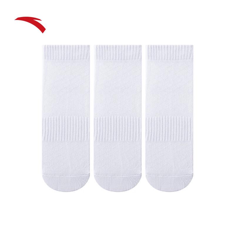 Anta Спортивные носки, 3 пары