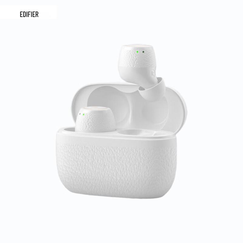 Edifier X3 Pro Полностью беспроводные наушники с шумоподавлением