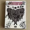 [USED] BTOB 4th Mini Album Autograph