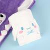 [Sanrio] Полотенце для ванны Киннаморолл