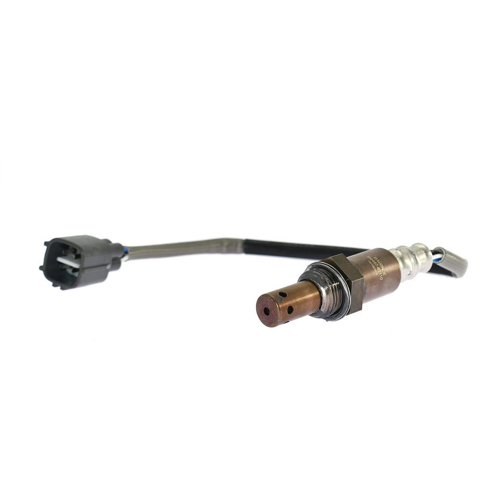 Oxygen Sensor 89467-60110