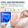 Sleep Aid Breathing Nose Strip A Nose Strip For Snoring, A Snore Patch Helps Stop Snoring And Nasal Congestion Sleep Peacefully