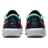 Nike Court Zoom Lite 3 'Obsidian Hyper Pink' DH0626-402