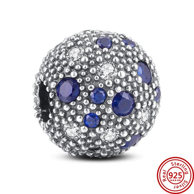 Новая летняя серия с подвесками в виде океана, муранское стекло, морская черепаха, морская звезда, рыба, бусины, подходят для браслетов, ювелирных изделий, подарка