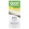 Good Clean Love, Personal Lubricant, Naked Coconut™, 88 ml (3 fl oz)