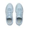 Asics GEL-NUNOBIKI Унисекс Низкие Беговые Кроссовки Небесно-Голубые 1203A882-400