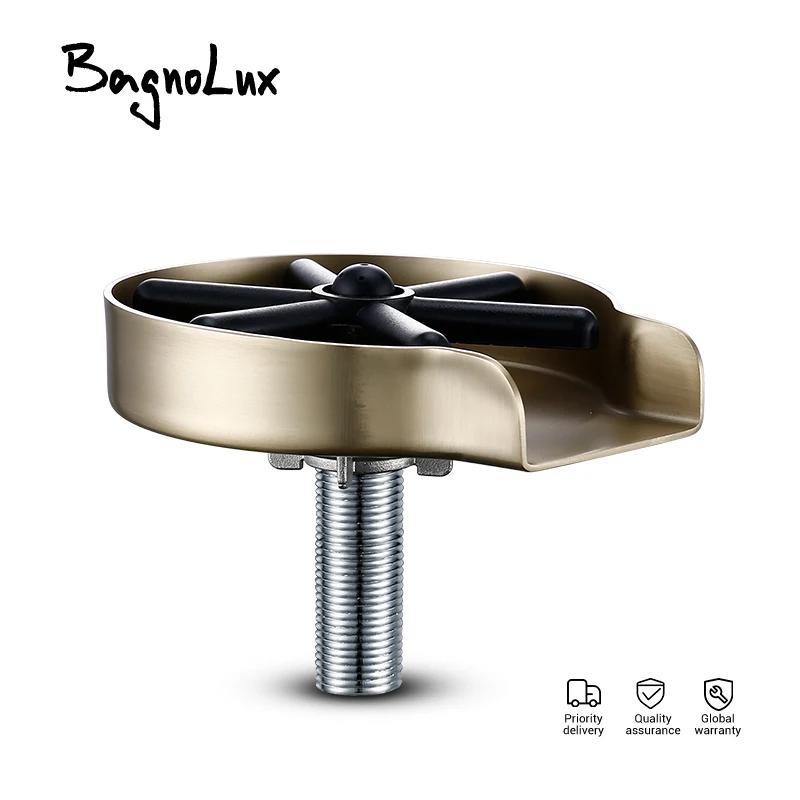 Смеситель для мойки, стакан, ополаскиватель, мойка, нержавеющая сталь, металл, очиститель высокого давления, бутылка, автоматическая мойка, чашки, домашний бар, кофе, чай