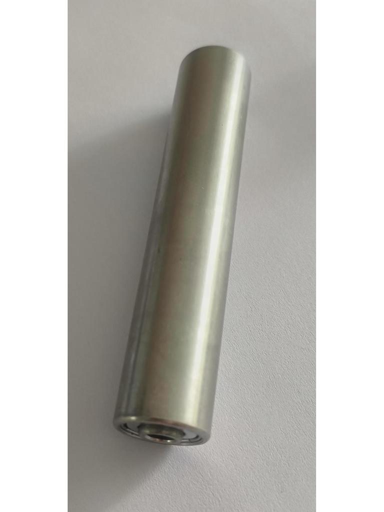 Вальцовые станки для резки металла Fulai Wheel с подшипниками – различные модели.