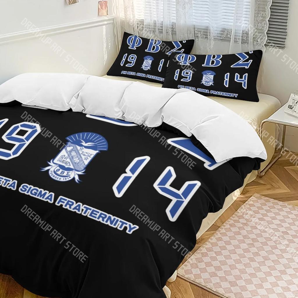 3D Print Customized Design Bedding Set Twin Queen King Full Size Duvet Cover Pillowcase Bed Boys Girls Adult Home Textiles