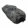 RODE Microphones DeadCat VMP+ VideoMic Pro+ Windshield