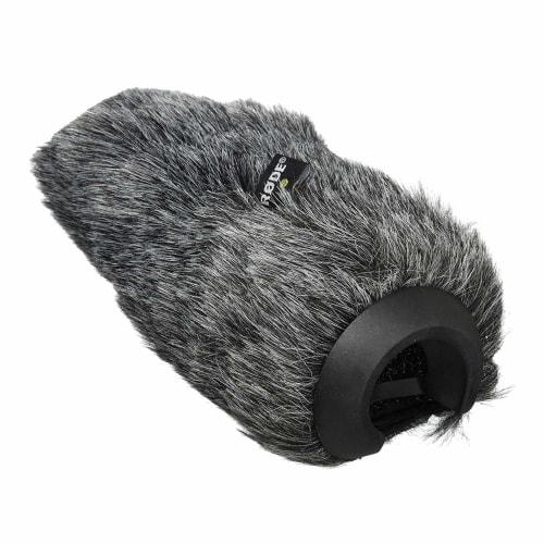 RODE Microphones DeadCat VMP+ VideoMic Pro+ Windshield