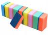 Kitchen Sponge, Kitchen Sponge, Dishwashing Sponge, Set Of 10 Sponges.