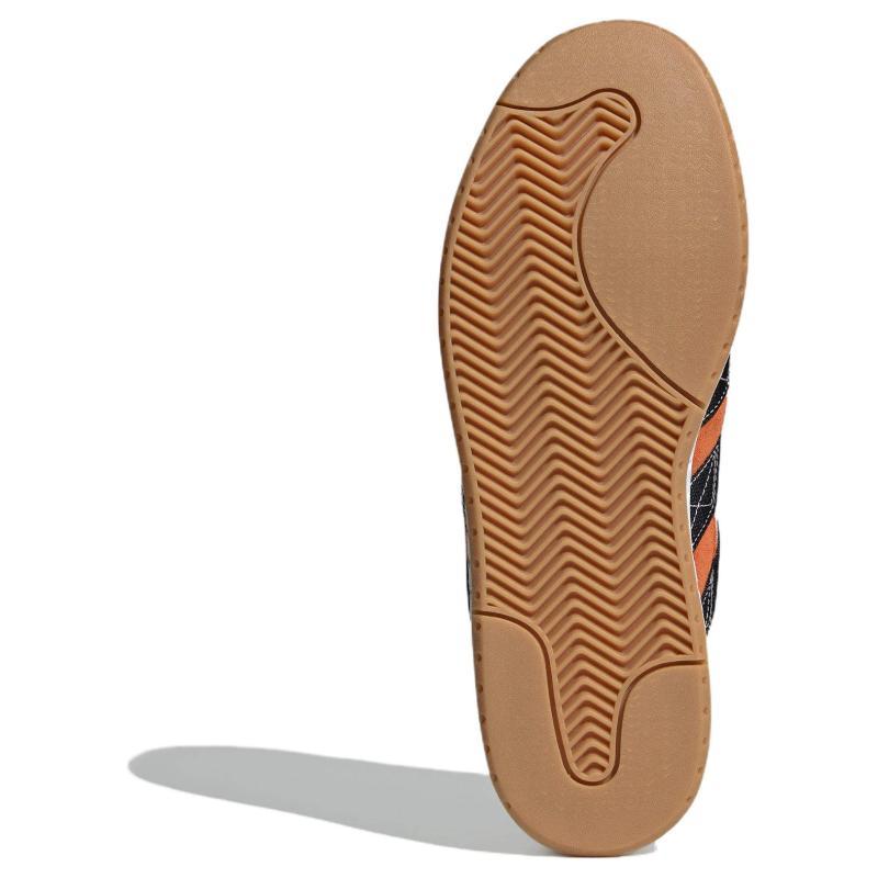 Adidas Кроссовки Lwst 'Orange' IF8801