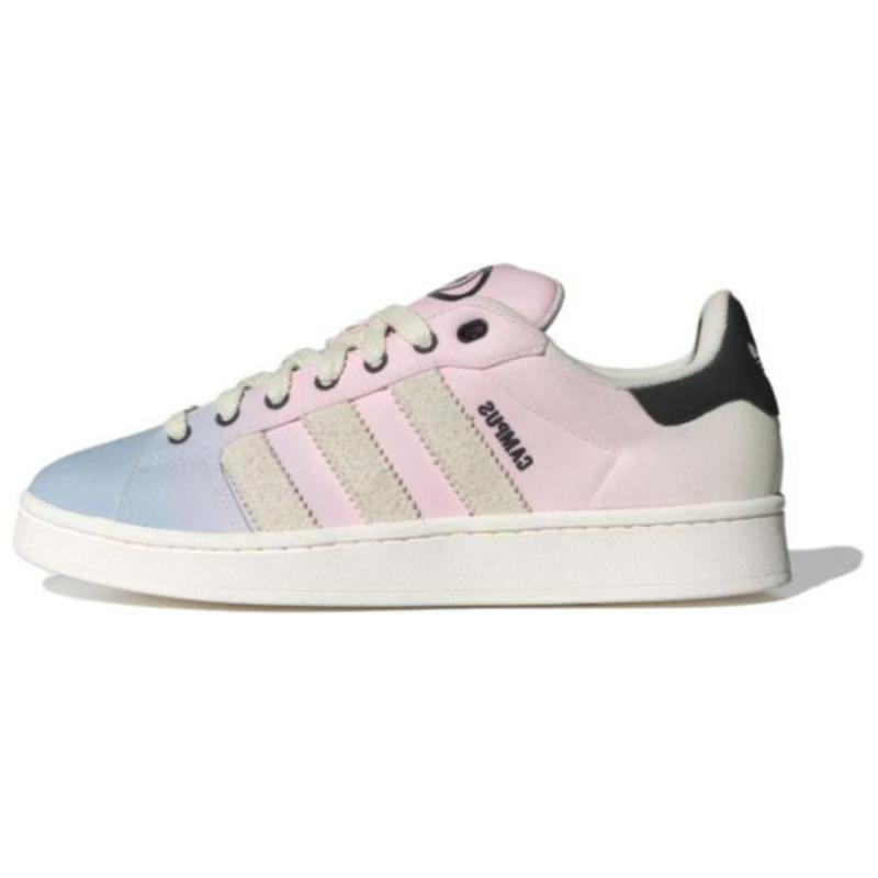 Adidas Campus 00s 'Sunrise' Sneakers IH2494