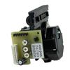 KSS-240A CD VCD оптический датчик линзы общего назначения HS711 для Sony
