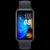 Huawei Умный фитнес-трекер Band 8 NFC (Китайская версия)