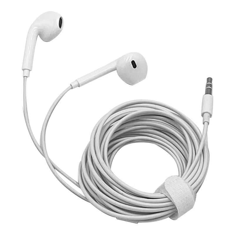 Аудиоинтерфейс Presonus Studio 68C USB-C