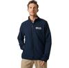 Софтшелл куртка Helly Hansen Newport Softshell