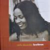 12-дюймовая пластинка CARLA ALEXANDAR - Levitron MURENA006 Murena Records 2001 UK Танцевальная и Электронная Б/У