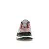 Nike Air Max Plus Platinum Black University Red Men Sneakers Grey Pure-Platinum White FN6949-002