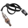 VC-Innovative-Oxygen Sensor For T-Max 530 / SX / DX 17-19 T-Max 560 2020 O2 Sensor BC3-8592A-10-00