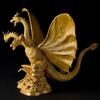 Kaiyodo ARTPLA Король Гидора Модель-конструктор ReImagination AP056 Godzilla FS