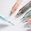 Candy Color Automatic Pencil Drawing Writing Tool Propelling Pencil Movable Pencil  School Office