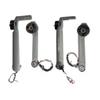 Arm With Motor Accessories For Mini 5 Pro Left/Right/Front/Rear Arm Parts For Mini 5 Pro Arm Repair Parts