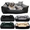 ECCO Waterproof Dog Bed, S M L XL XXL 3XL