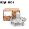 IRQE Hub Unit Bearing MR519923 for Mitsubishi Outlander Front Wheel