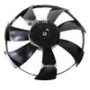 Honda Civic 2016-2021 Radiator Fan Blade (7 Blades), Model 19020-5AA-A01, FC1 Compatible
