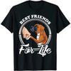 Funny Boxer Dog Shirt Boxer Dog Lovers Gift T-Shirt 100% Cotton O-Neck Short Sleeve Casual Mens T-shirt Size S-3XL