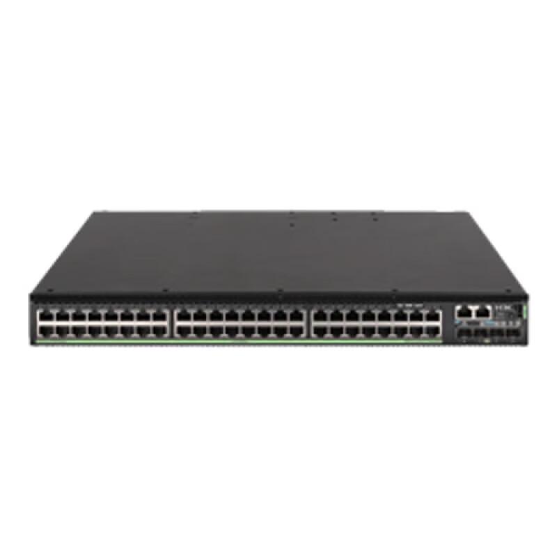 H3C LS-5590 Series Layer 3 Core Switch
